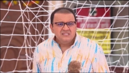 Taarak Mehta Ka Ooltah Chashmah - 13th August 2025